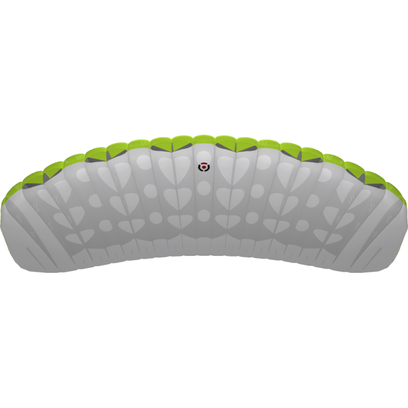 Icarus GT-R Skydiving Main Canopy