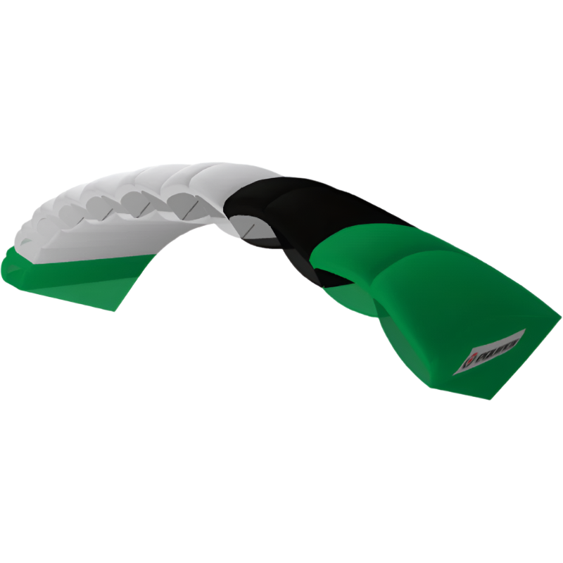 Icarus Equinox Skydiving Main Canopy