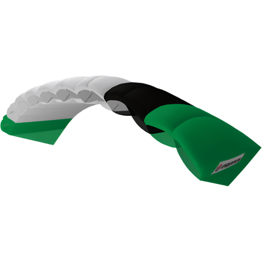 Icarus Equinox Skydiving Main Canopy