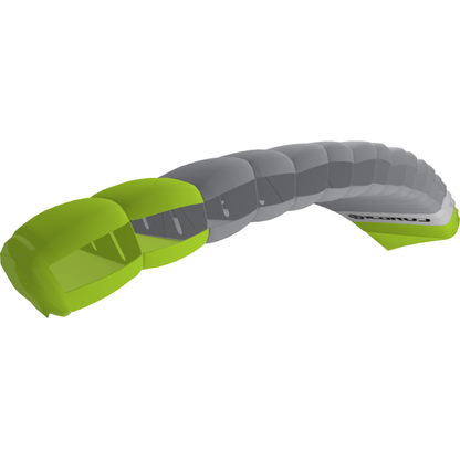 Icarus TX2 Skydiving Tandem Main Canopy