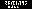 Skydiving market logo