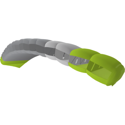 Icarus TX2 Skydiving Tandem Main Canopy