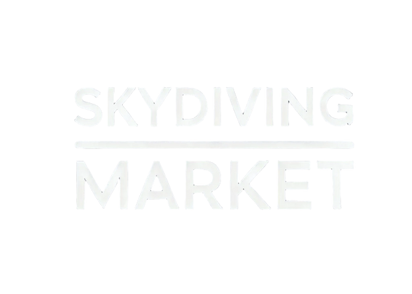 Skydiving market