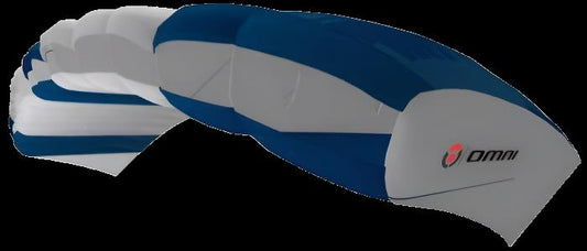 Icarus Omni Skydiving Main Canopy